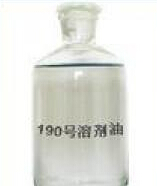 190#܄