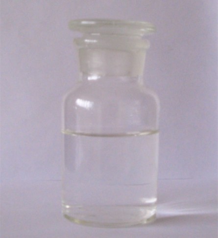ÓN܄