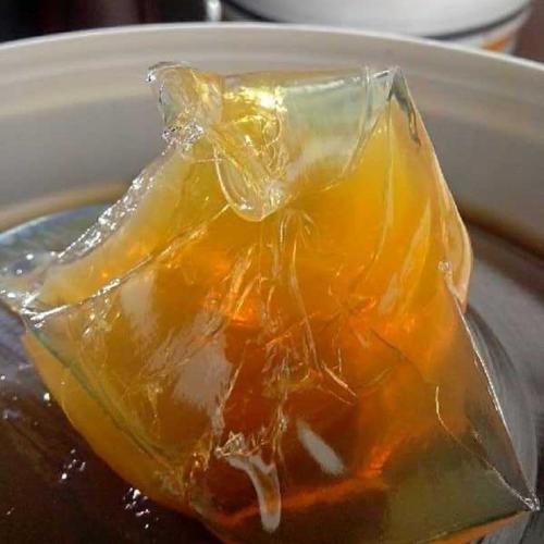䇻֬